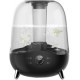 Ультразвуковой увлажнитель воздуха Deerma DEM-F327W