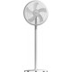 Вентилятор Deerma DEM-FD15W