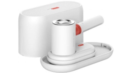 Отпариватель Deerma DEM-HS200