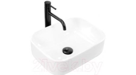 Умывальник REA Demi Mini U5064