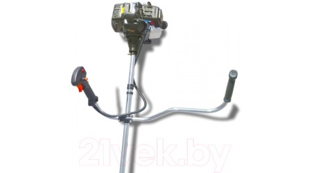 Бензокоса Shtenli Demon Black Pro 4500