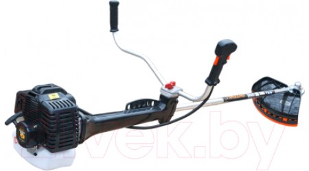 Бензокоса Shtenli Demon Black Pro 4500 S