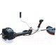 Бензокоса Shtenli Demon Black Pro 4500 S