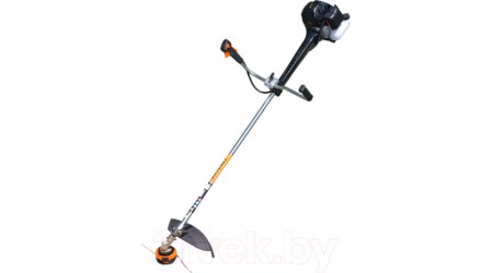 Бензокоса Shtenli Demon Black Pro 4500 S