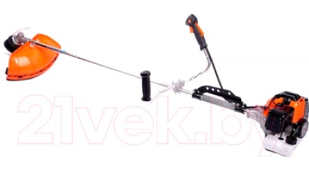 Бензокоса Shtenli Demon RQ 580