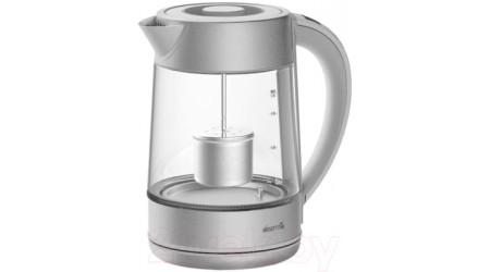Электрочайник Deerma DEM-SH90W
