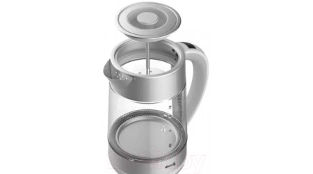 Электрочайник Deerma DEM-SH90W