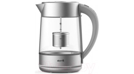 Электрочайник Deerma DEM-SH90W