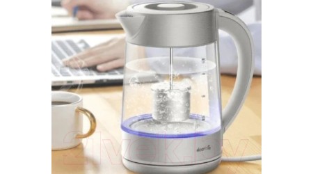 Электрочайник Deerma DEM-SH90W