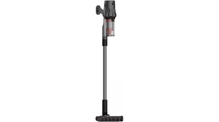Вертикальный пылесос Deerma DEM-T30W