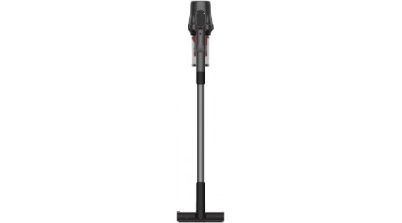 Вертикальный пылесос Deerma DEM-T30W