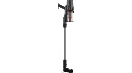 Вертикальный пылесос Deerma DEM-T30W