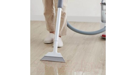 Пылесос Deerma DEM-TJ200