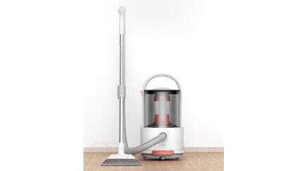 Пылесос Deerma DEM-TJ200