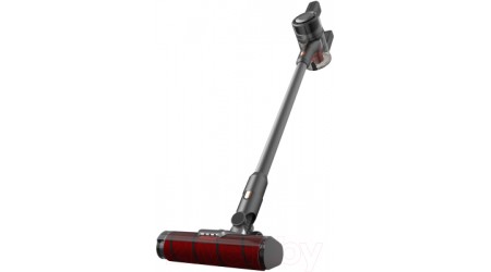 Вертикальный пылесос Deerma DEM-VC80