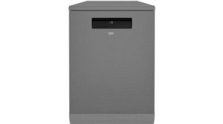 Посудомоечная машина Beko DEN48522DX