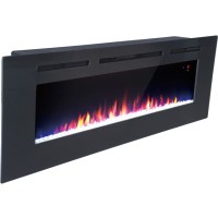 Электрокамин Smart Flame Design F2
