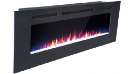 Электрокамин Smart Flame Design F2