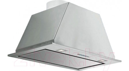Вытяжка скрытая Falmec Design Gruppo Incasso 600 (50)