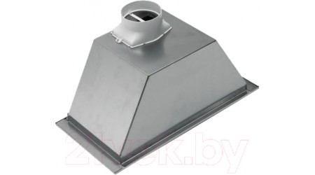 Вытяжка скрытая Falmec Design Gruppo Incasso 600 (50)