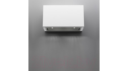 Вытяжка скрытая Falmec Design Gruppo Incasso 600 (50)
