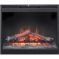 Электрокамин Dimplex DF2624L