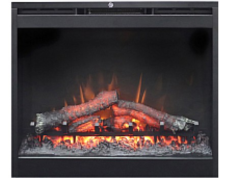 Электрокамин Dimplex DF2624L