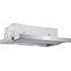 Вытяжка телескопическая Bosch DFM064W51