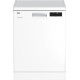 Посудомоечная машина Beko DFN28421W
