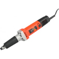 Прямая шлифовальная машина PATRIOT DG 600