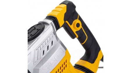 Отбойный молоток JCB DH1300-E