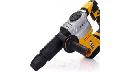 Отбойный молоток JCB DH1300-E