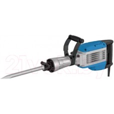 Отбойный молоток TOR DH15T / 1040073