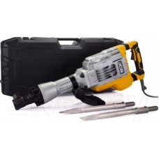 Отбойный молоток JCB DH1700-E