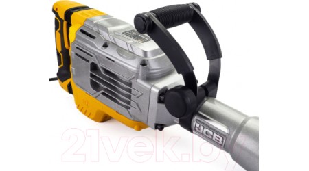 Отбойный молоток JCB DH1700-E