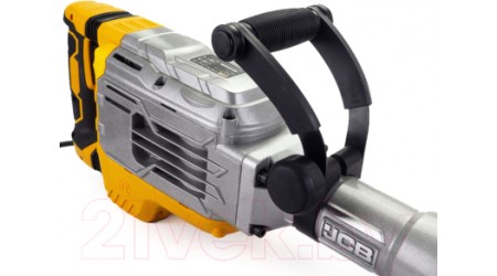 Отбойный молоток JCB DH1700-E