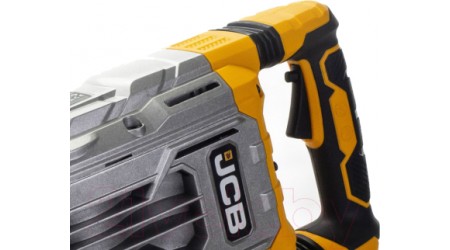 Отбойный молоток JCB DH1700-E