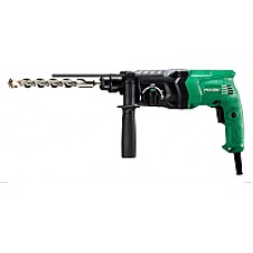 Перфоратор Hikoki DH24PH2 (H-327089)