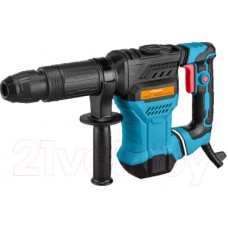 Отбойный молоток Sturm! DH2516P