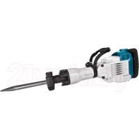 Отбойный молоток Sturm! DH2522P