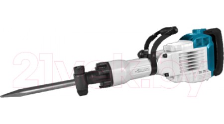 Отбойный молоток Sturm! DH2522P