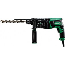 Перфоратор Hikoki DH28PCY2 (H-327591)