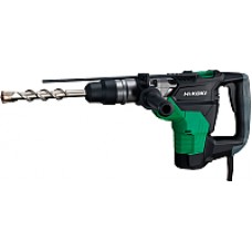 Перфоратор Hikoki DH40MC (H-284610)