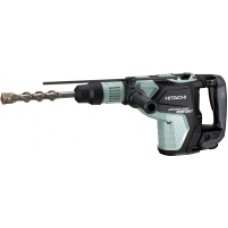 Перфоратор Hikoki DH40MEY (H-284726)