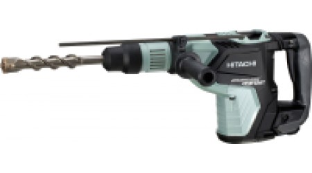 Профессиональный перфоратор Hikoki DH40MEY (H-284726)