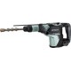 Перфоратор Hikoki DH40MEY (H-284726)