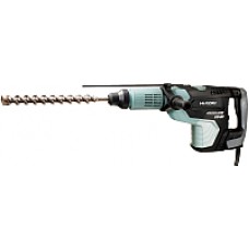 Перфоратор Hikoki DH52ME (H-285150)