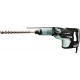 Перфоратор Hikoki DH52ME (H-285150)