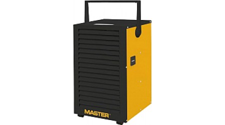 Осушитель воздуха Master DH 732