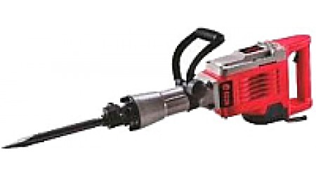 Отбойный молоток Edon DH-GL110A